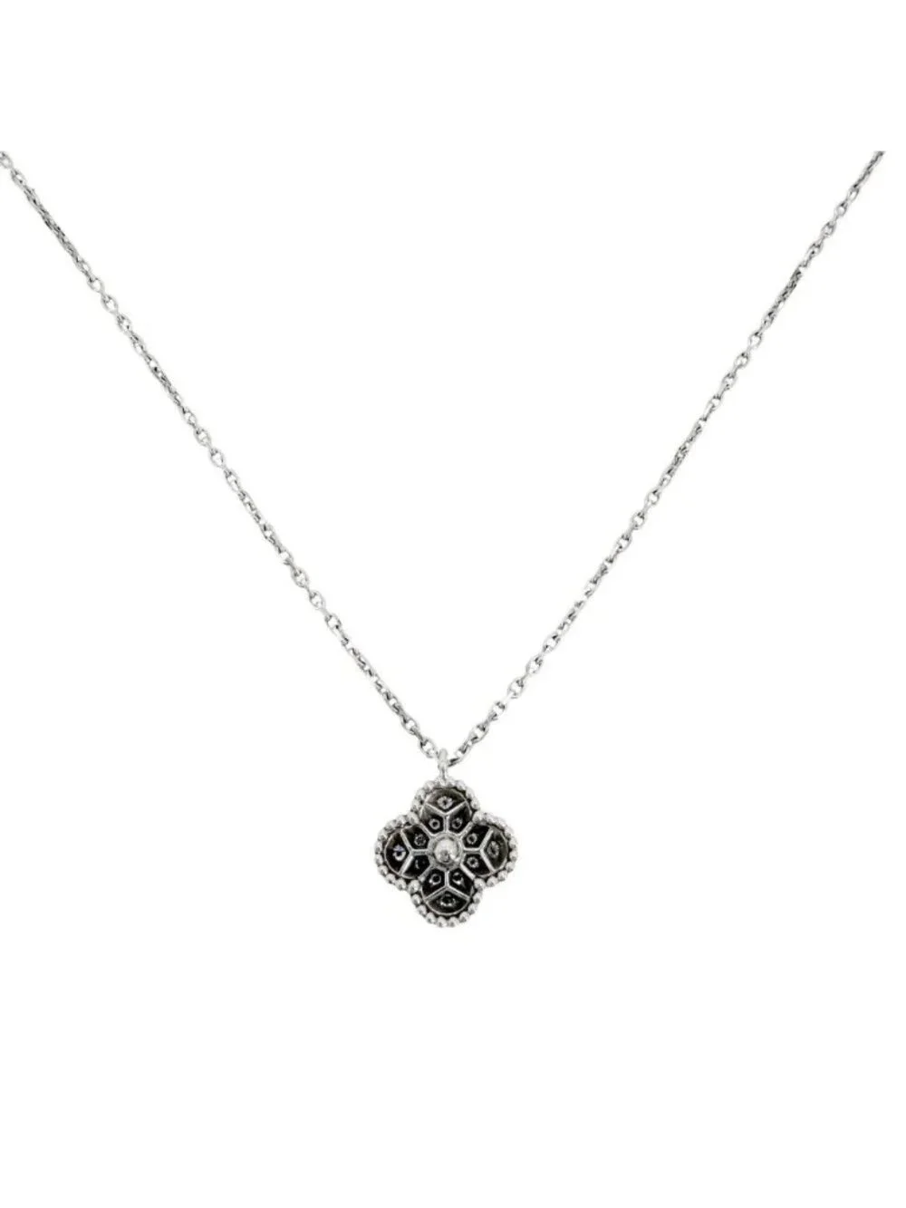 Van Cleef & Arpels product name